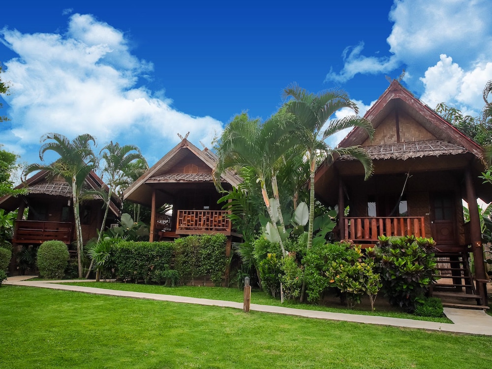 Pai Homey 19/28