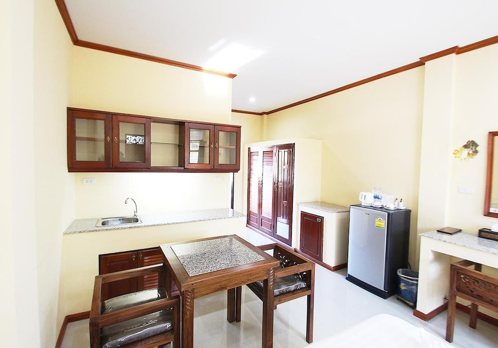 I Boutique Hotel 50/65