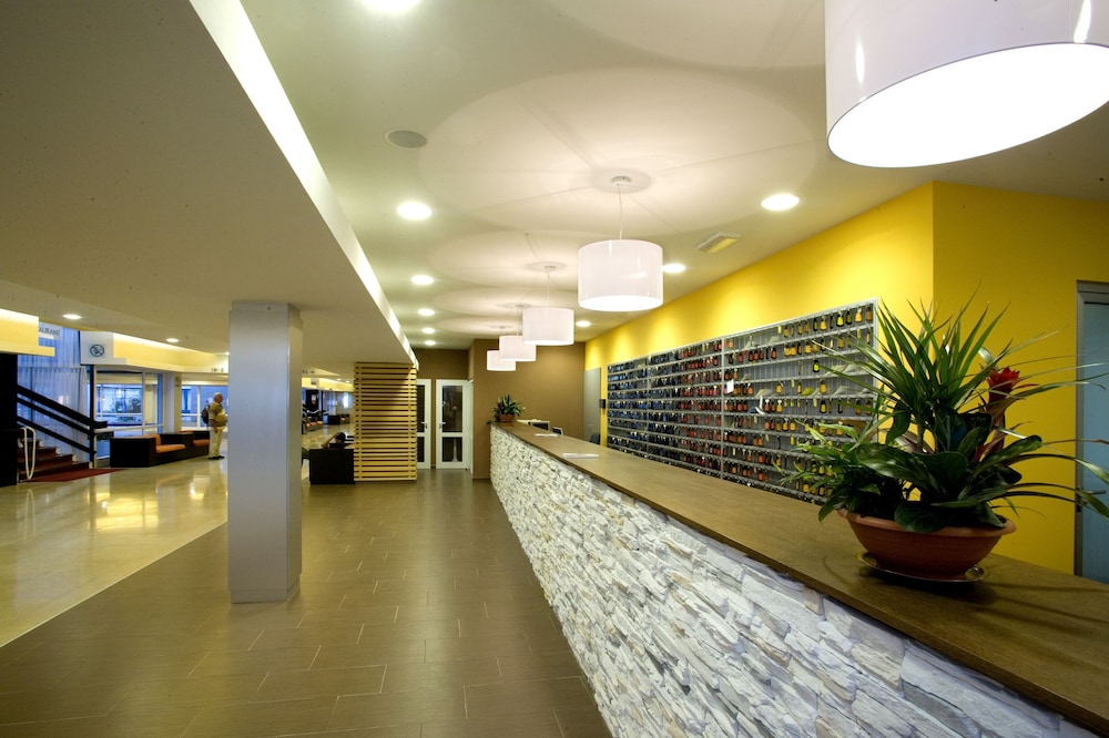 Hotel Delfin Plava Laguna 19/41