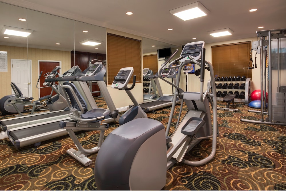 sport_facililities