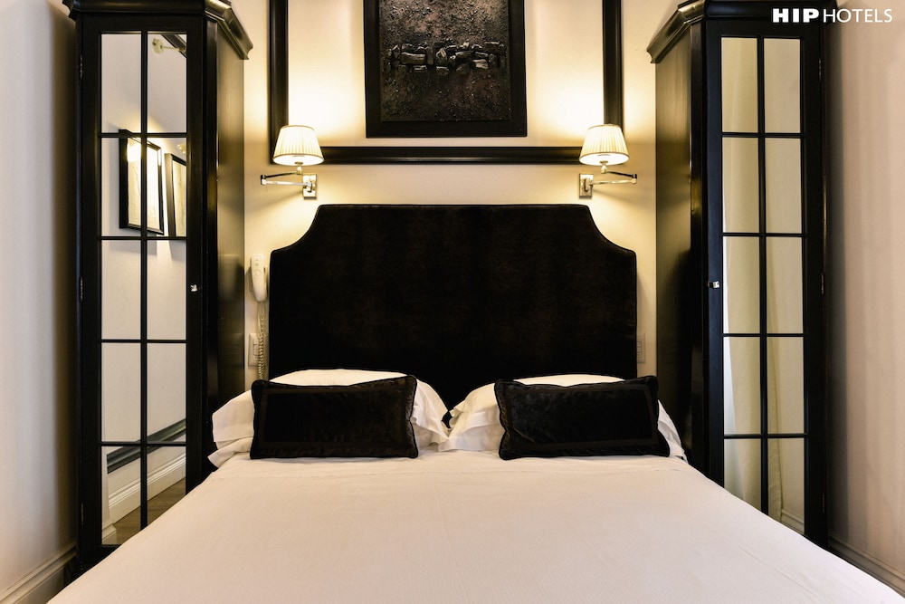 Cellai Hotel 21/60