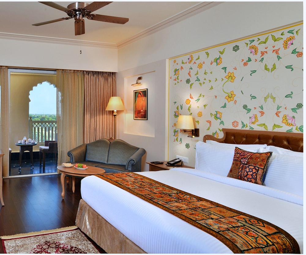 Indana Palace Jaipur 18/50