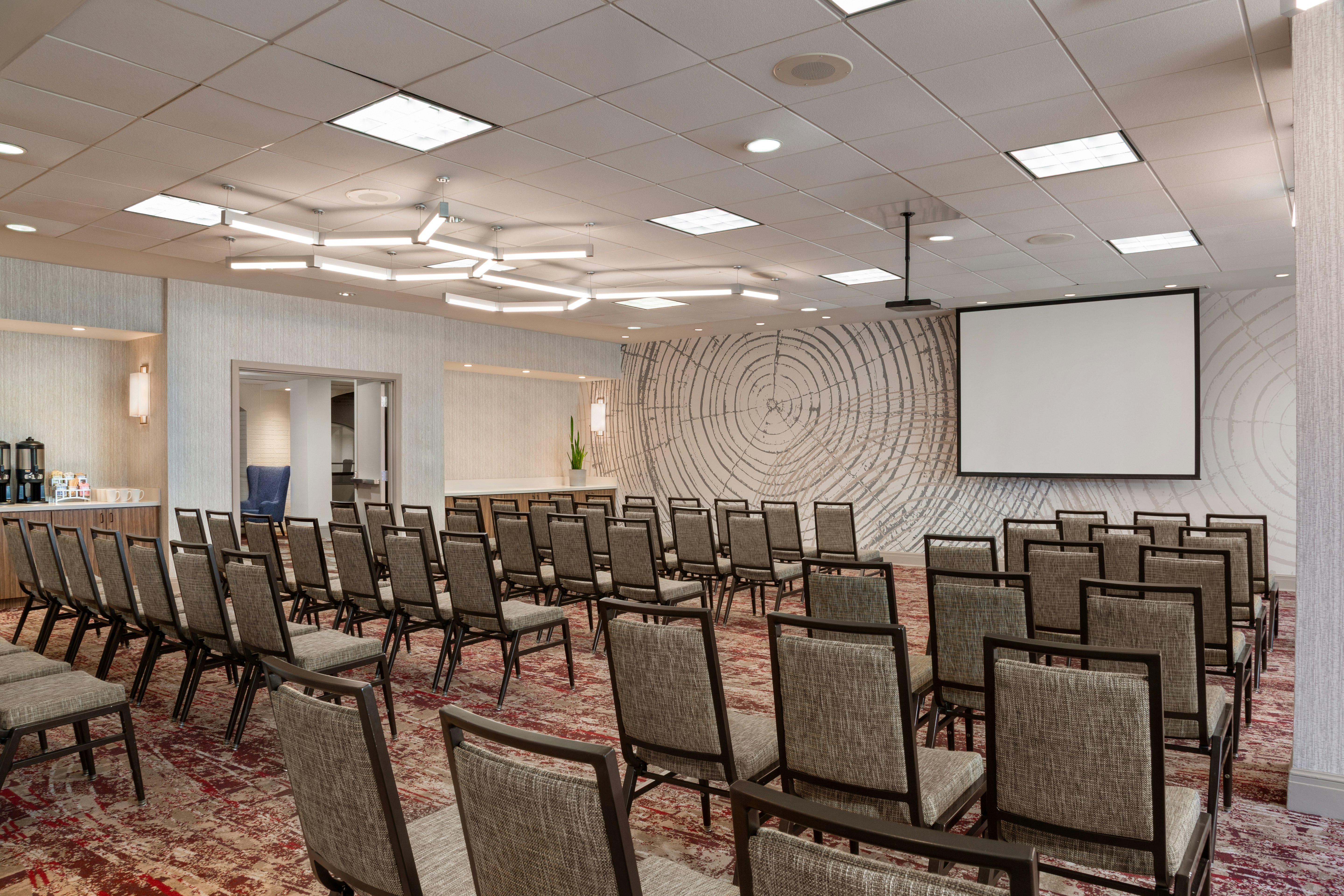 Hilton Garden Inn Austin Downtown 31/39