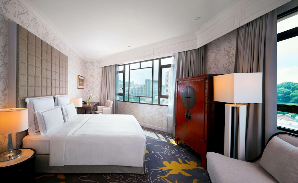 Paradox Singapore 26/47