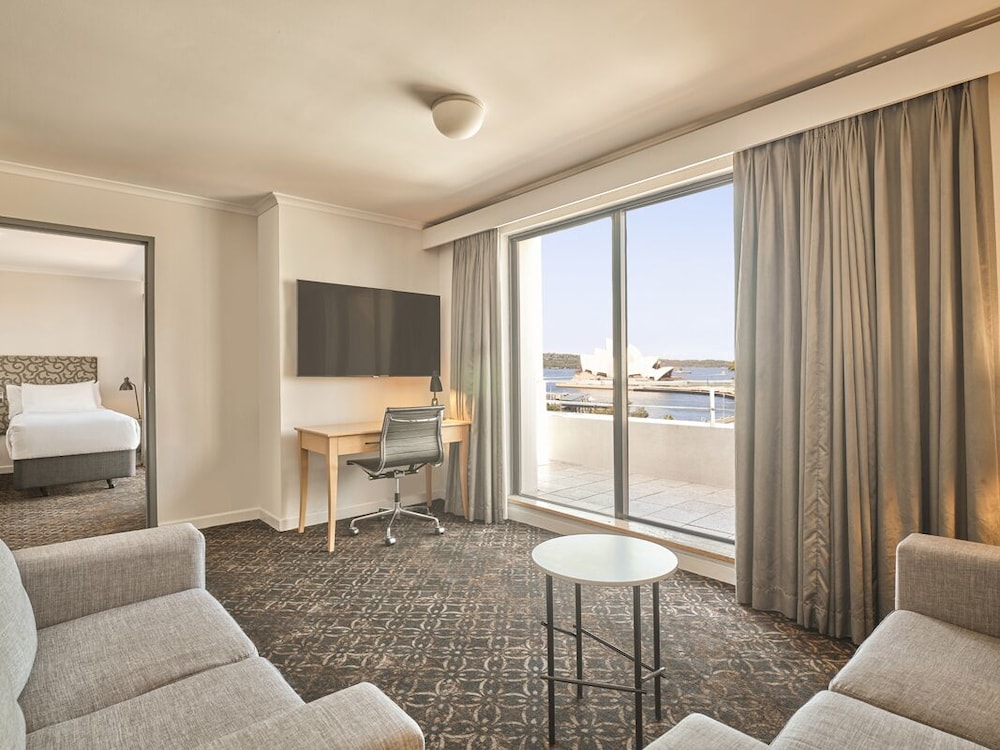 Rendezvous Hotel Sydney The Rocks 32/50