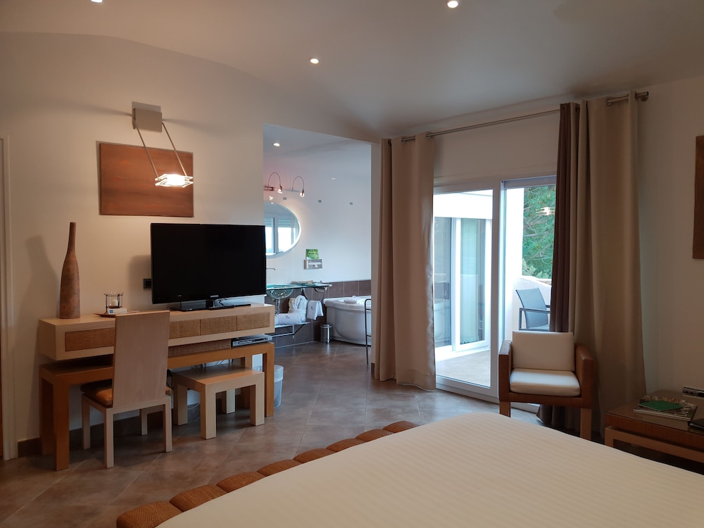 Private Hotel 29/50
