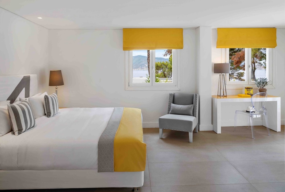 Marpunta Resort 21/65