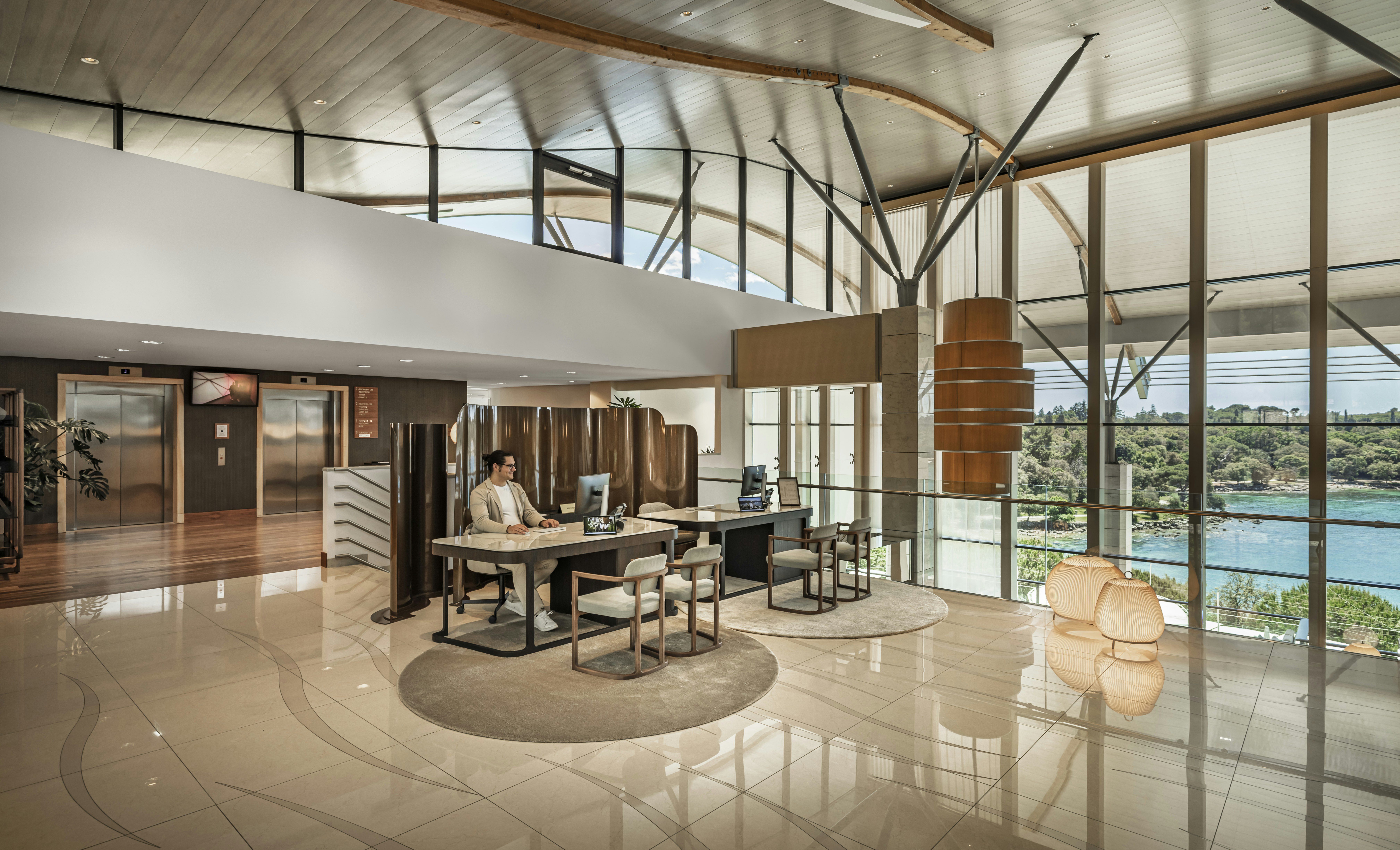Monte Mulini Adults Exclusive Hotel by Maistra Collection 10/80