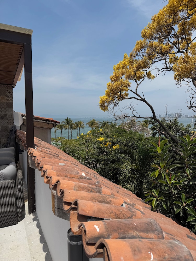 Hotel Casa Kavia Vallarta 38/50