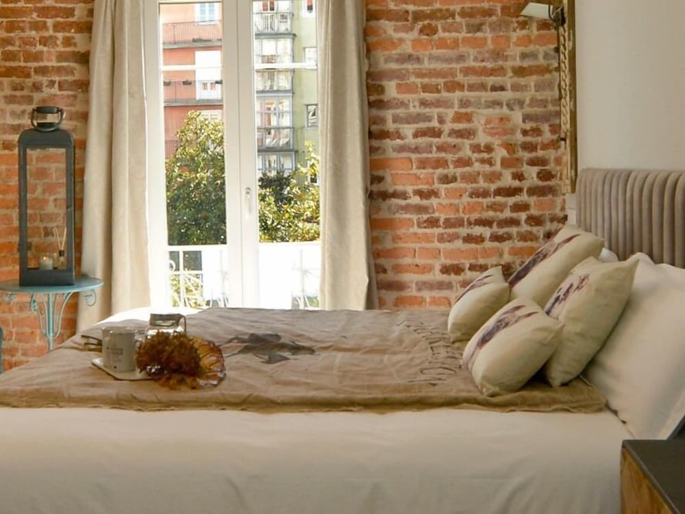 Centersuite Santander 10/37