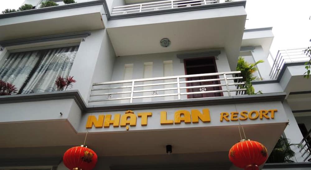 Nhat Lan Resort 1/42