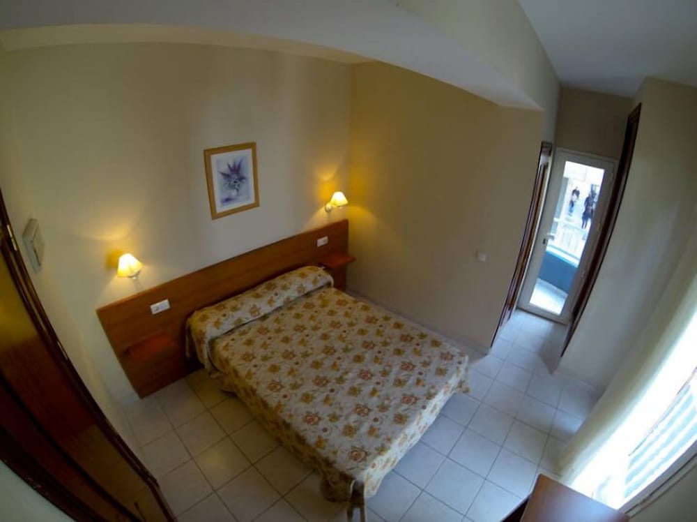 Hotel Tamasite 18/33