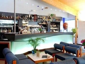 Hotel Les Grenettes 9/60