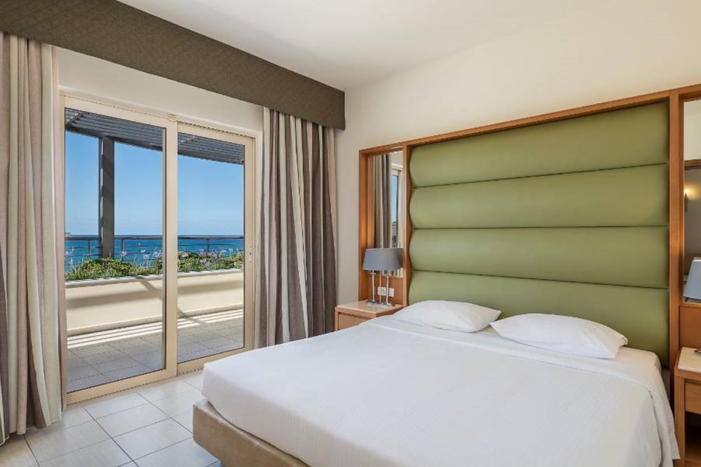 Cretan Dream Resort & Spa 16/69