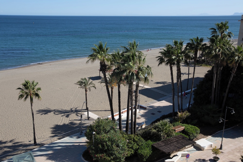 Hotel Mediterraneo 41/50