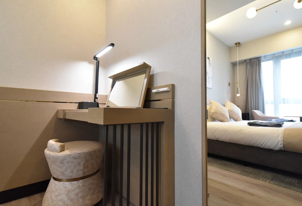 Hotel Cordia Osaka Hommachi 38/50
