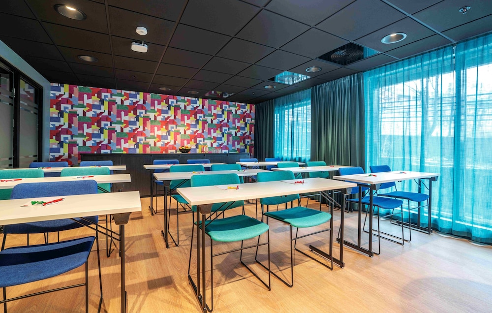 Thon Hotel Hammerfest 38/55