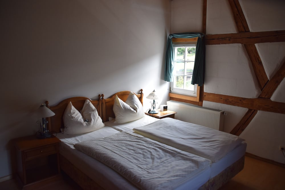 Waldknechtshof 7/36
