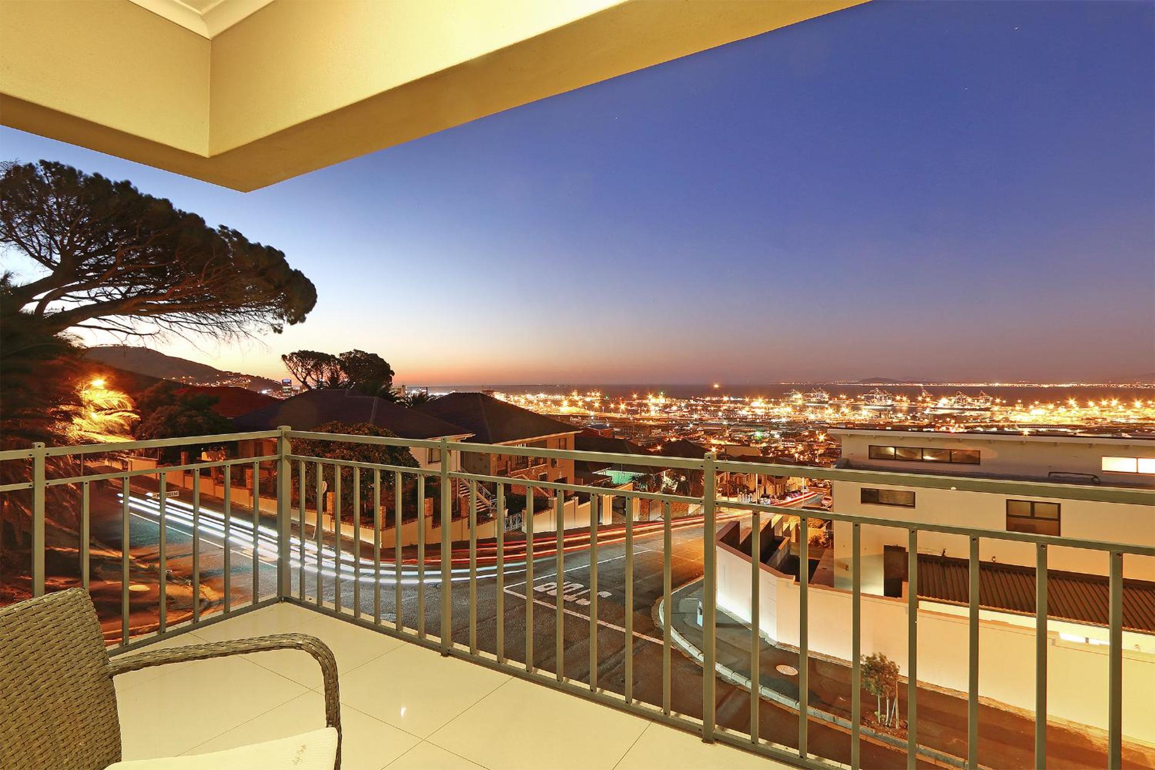 Star Apartments Cape Town 7/50