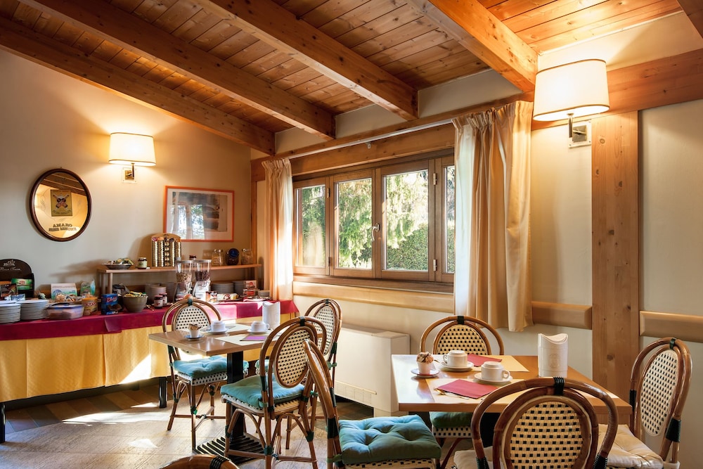 Hotel Duca Del Mare 40/49