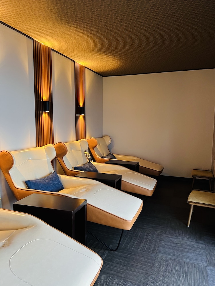 The Blossom Resort Island Da Nang 14/50