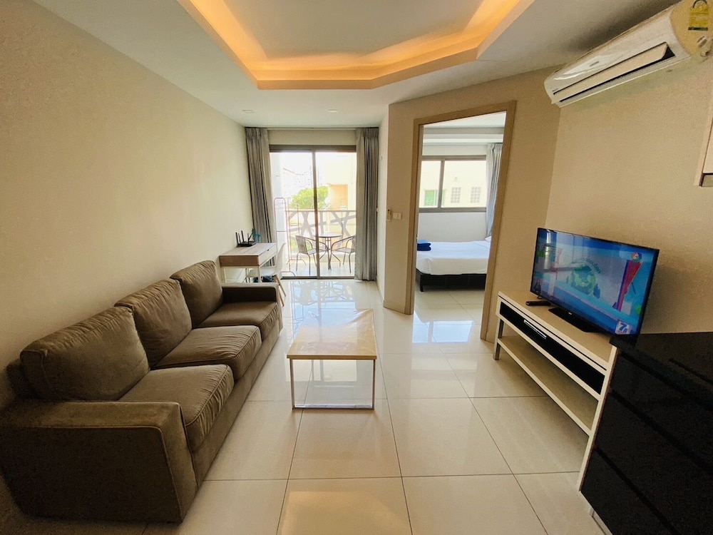 Water Park By Pattaya Sunny Rentals 27/50