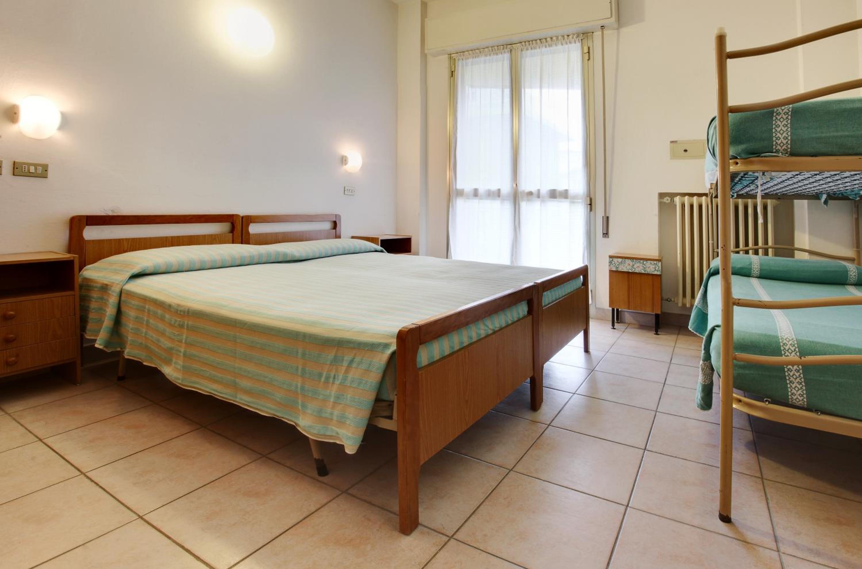 Hotel Sorriso 14/54