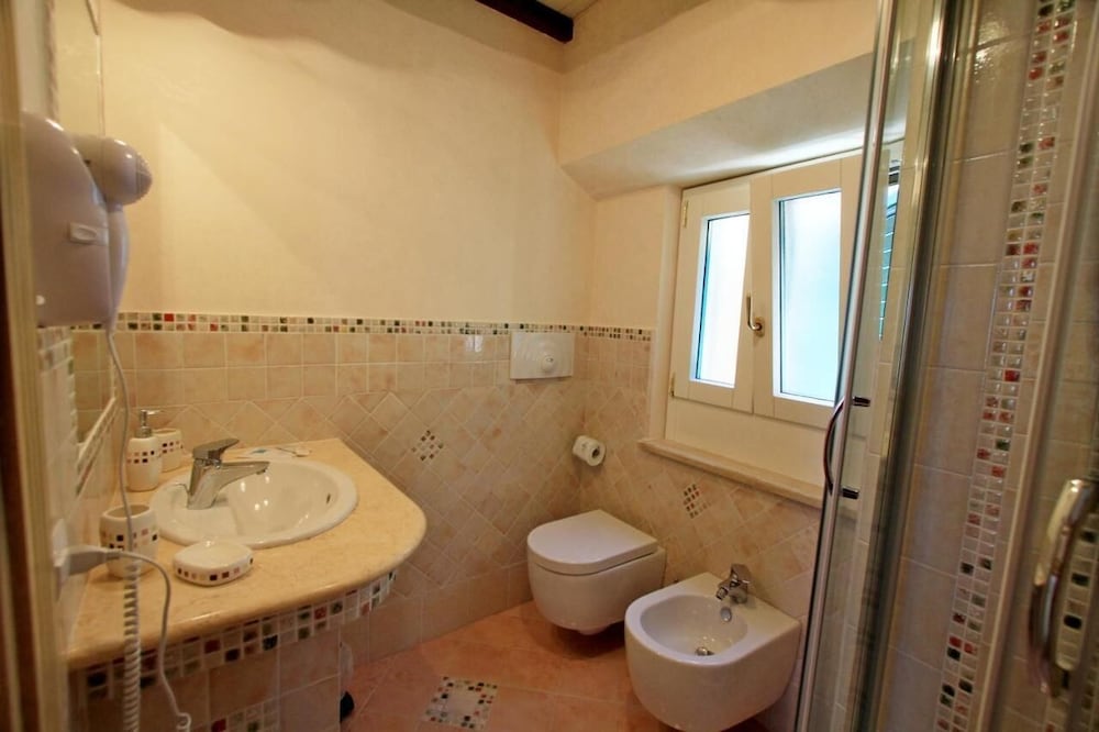 Residenza Cardinale 24/32