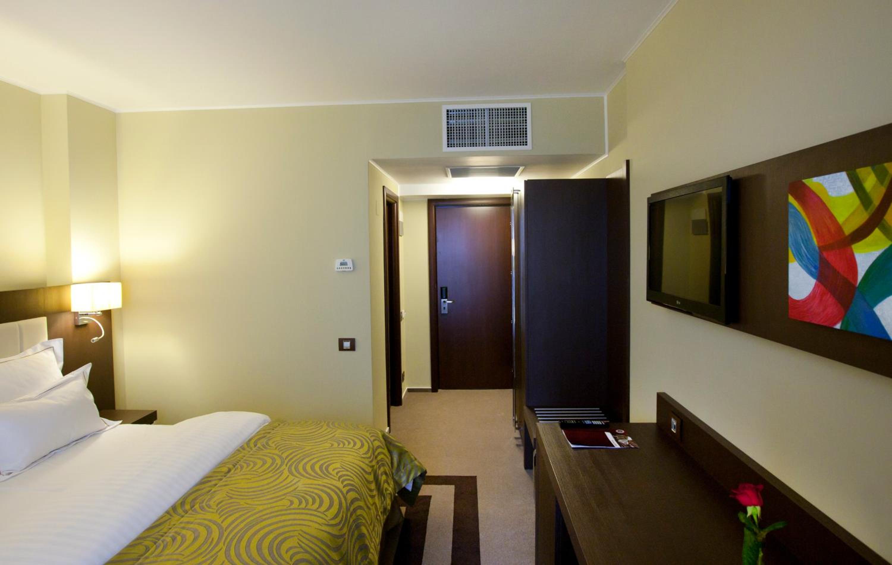 Pietroasa Hotel 15/49