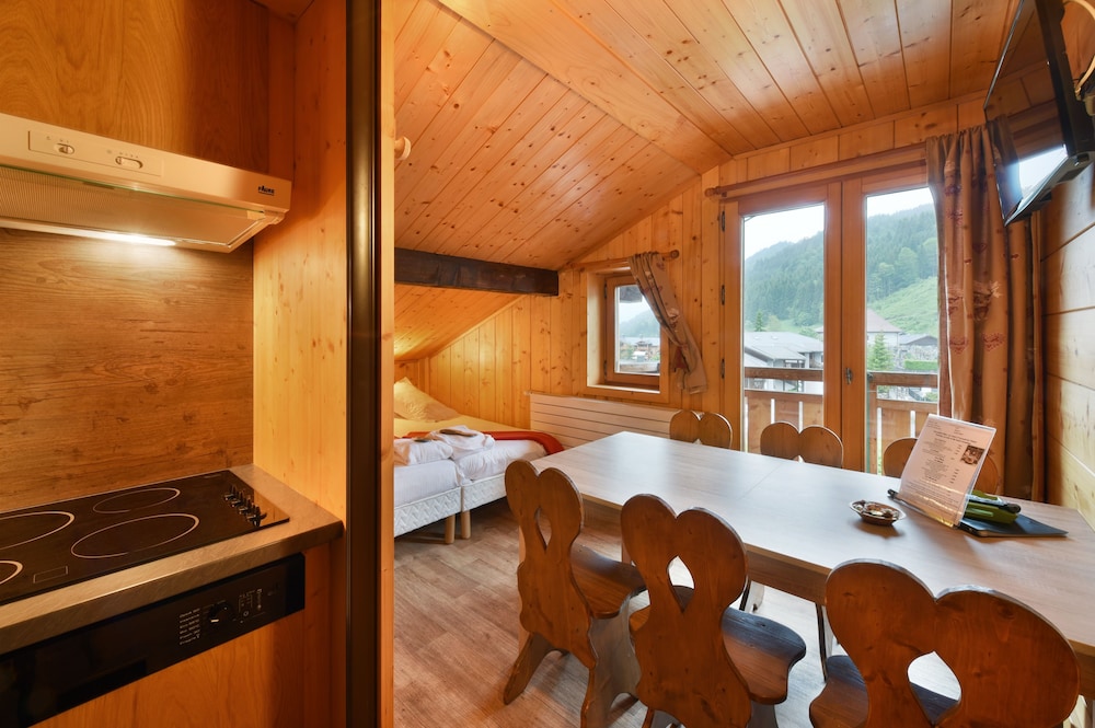 Loc Hotel Alpen Sports 21/50