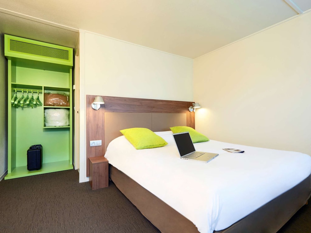 Campanile Agen 24/57