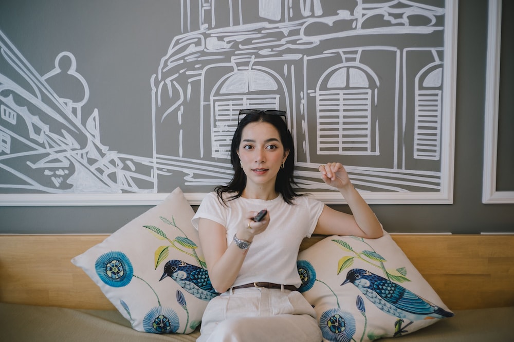 Peranakan House 10/50