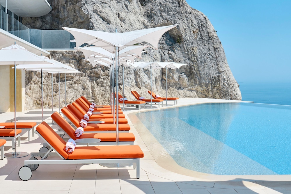 The Maybourne Riviera 18/50