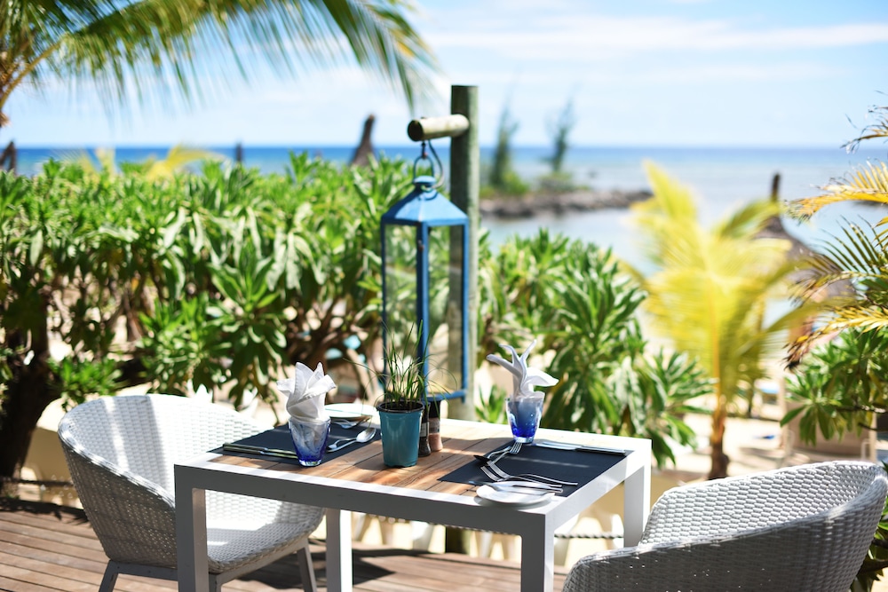 Veranda Pointe Aux Biches Hotel and Spa 51/65