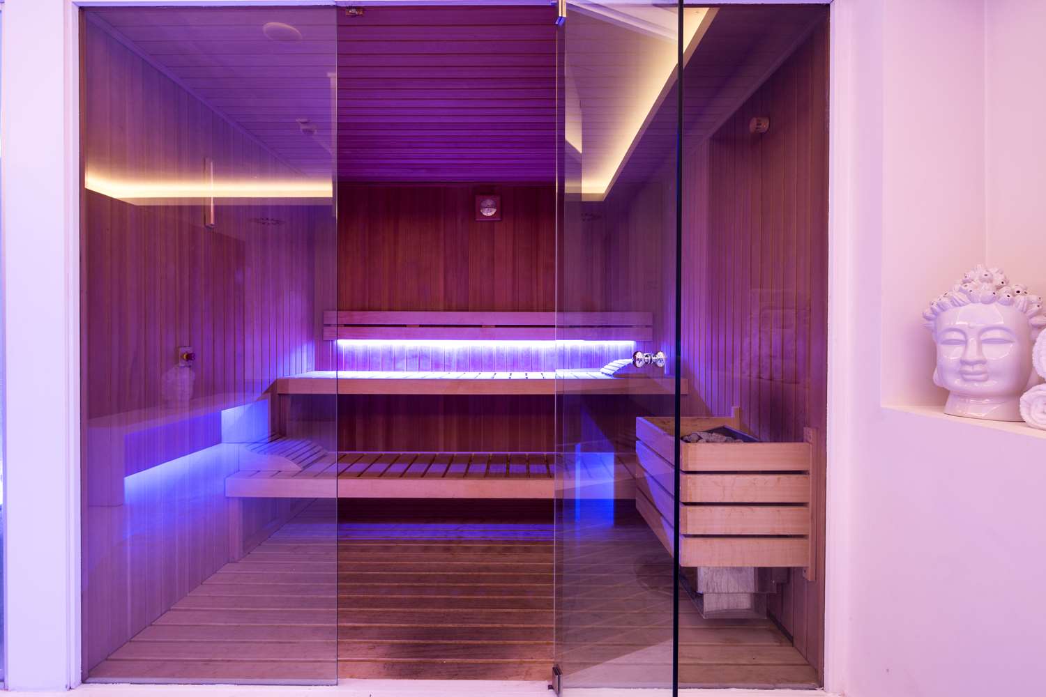 B&B HOTEL Expo Verona Villafranca 10/25