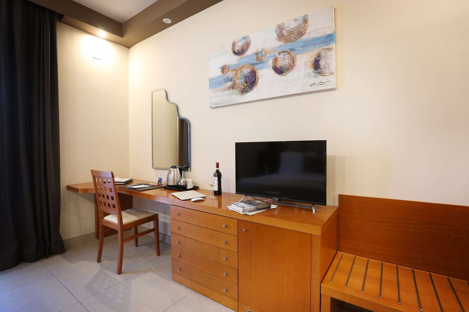Hotel Agora, Sure Hotel Collection by Best Western 15/22