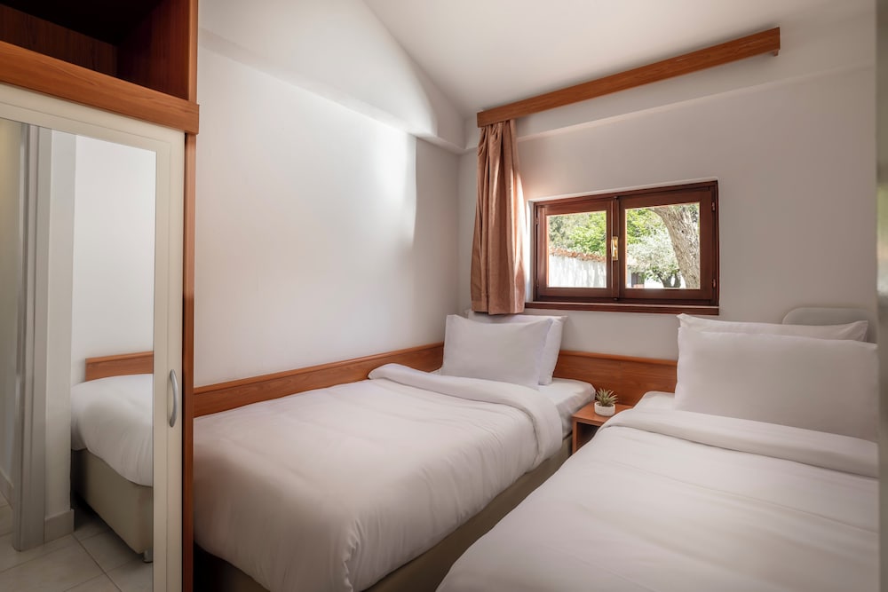 Maistra Select Villas Rubin Resort 2/50
