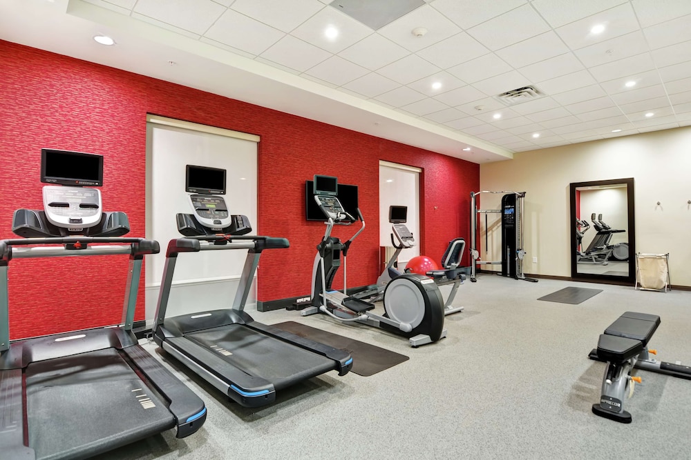 Home2 Suites By Hilton Charleston West Ashley 29/53