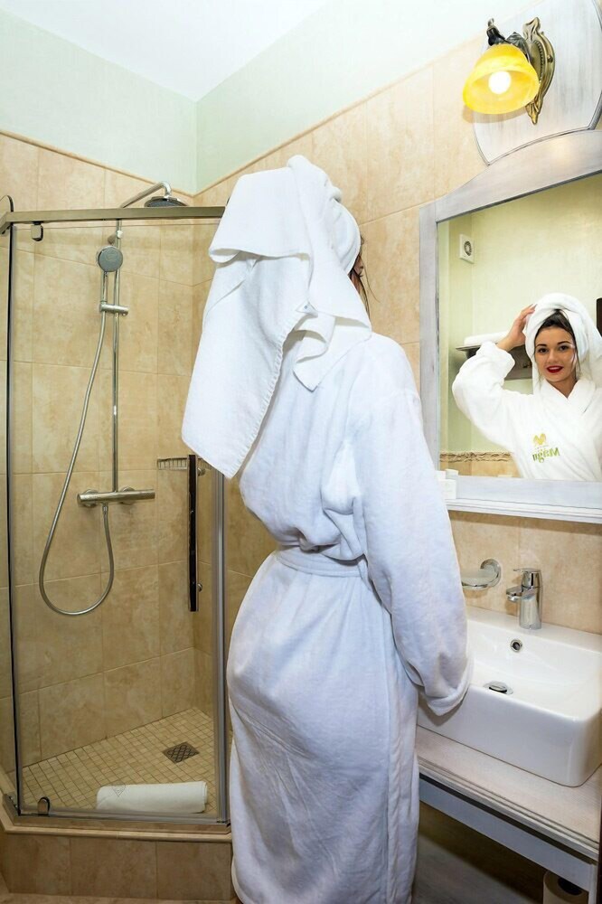 Magus Hotel 15/57