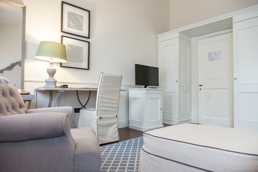 Palazzo Lorenzo Hotel Boutique 32/69