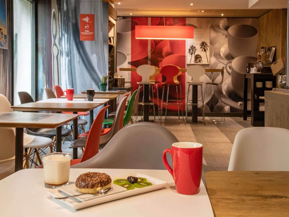 ibis Cannes Centre 46/61