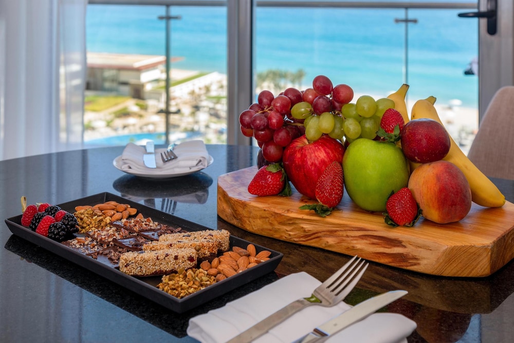 Le Blanc Spa Resort Los Cabos 74/89