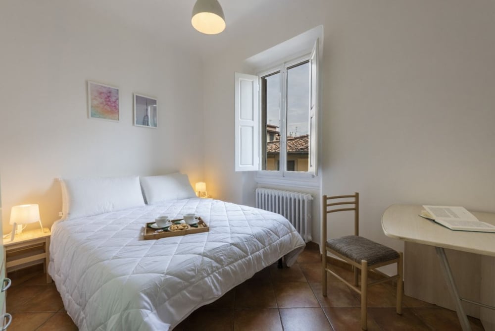 Eolo Apartment 8/16