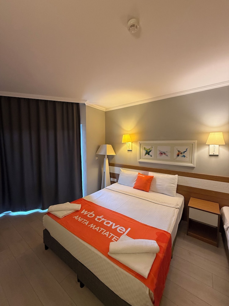 Get Enjoy Hotels 22/58