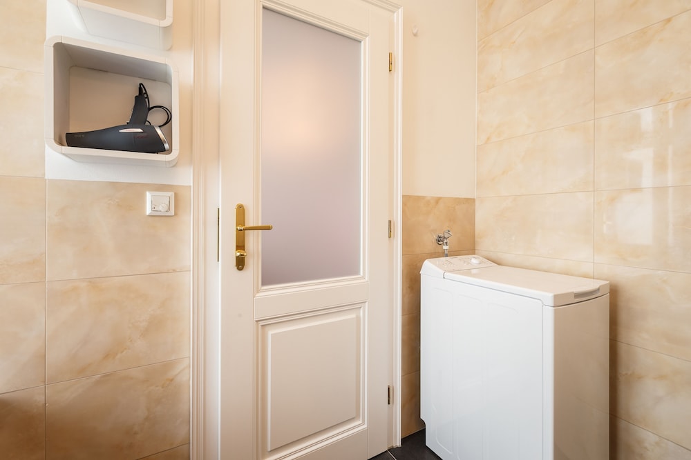 Operngasse Premium In Your Vienna 21/21