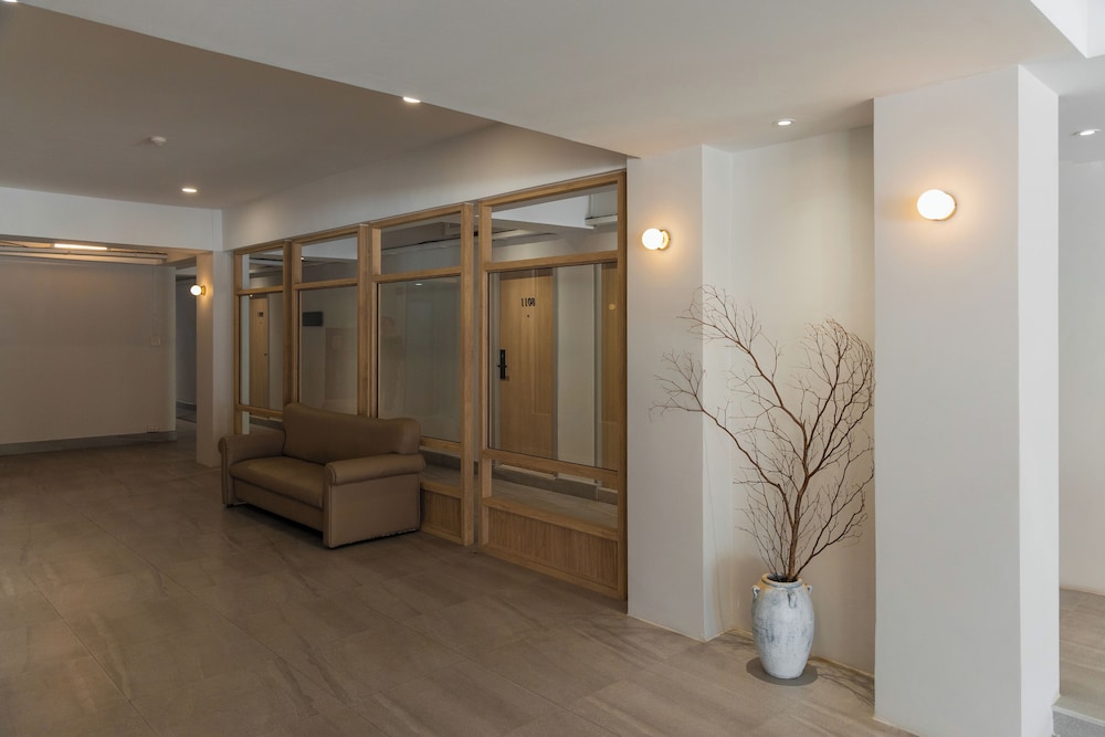 Mintara Hotel 44/57