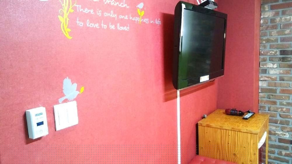 Oppa Hostel 29/50