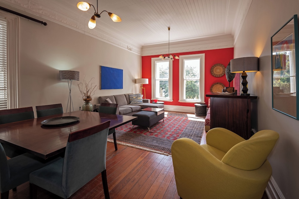 Barry Hall Apartments 29/50