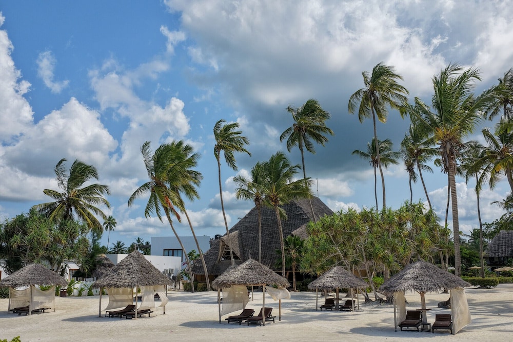 Pongwe Bay Resort 41/50