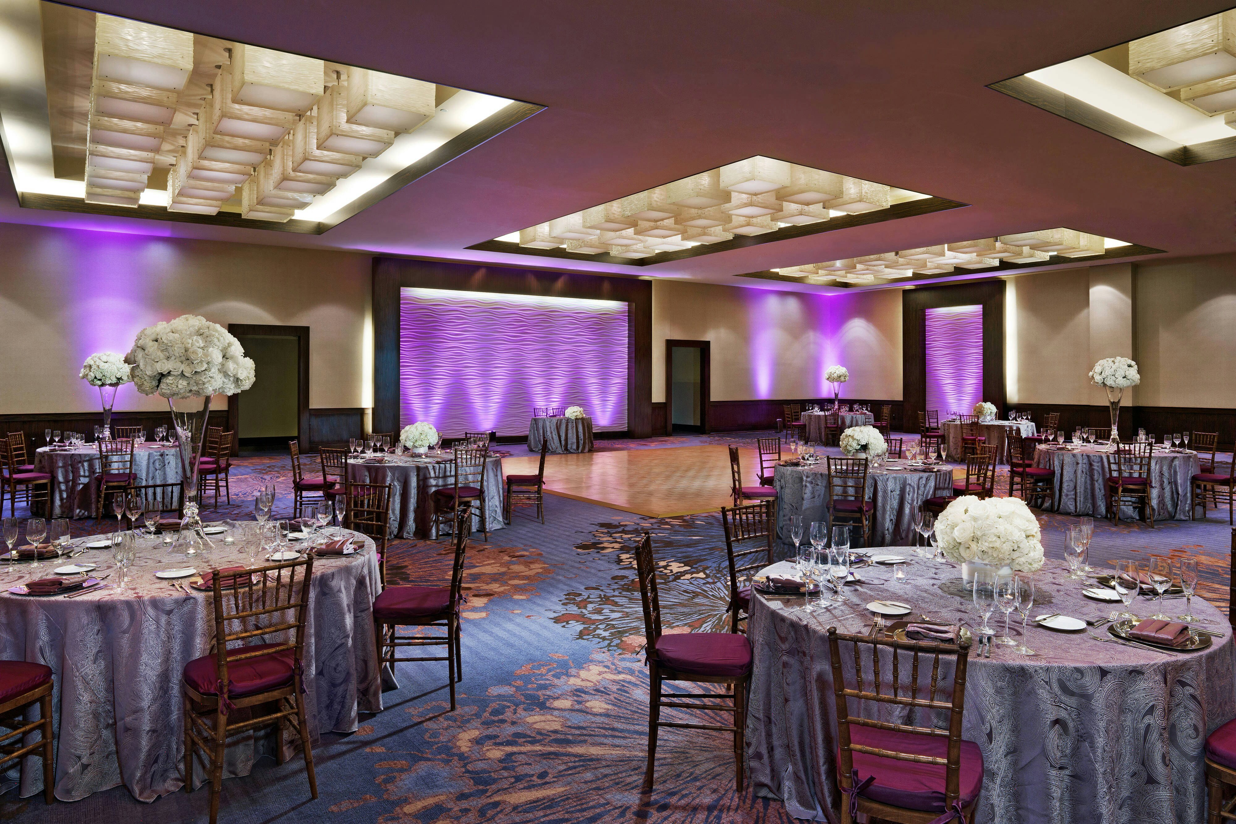 The Westin Annapolis 29/40